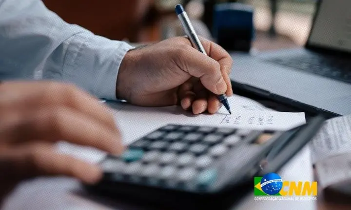 STN esclarece questionamentos da CNM acerca do tratamento contábil e fiscal da Lei do Descongela
