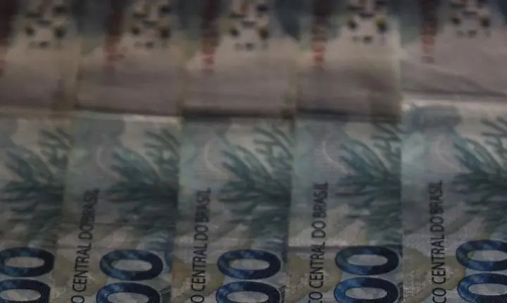 União pagou R$ 696,38 milhões em dívidas de estados e municípios